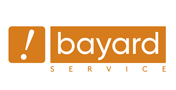 Bayard Service